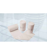 forni – Ideal „coton“ bandes élastiques
